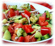 Salad